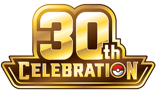 30th Celebration