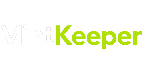Mint Keeper