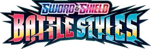 Battle Styles