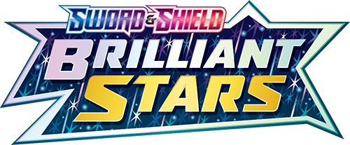 Brilliant Stars