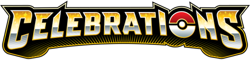 Celebrations - Classic Collection