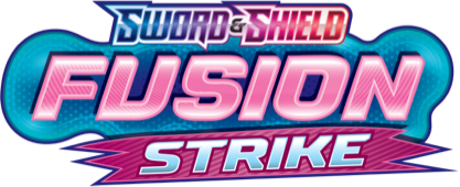 Fusion Strike