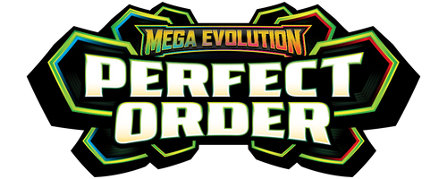 Perfect Order