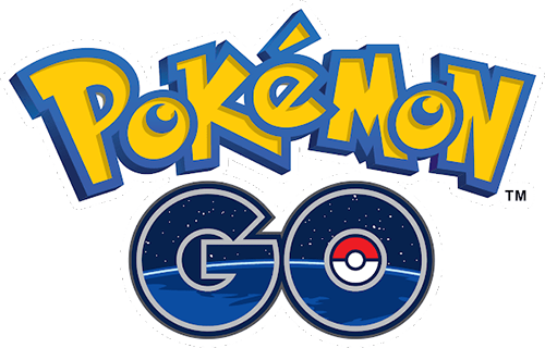 Pokemon Go