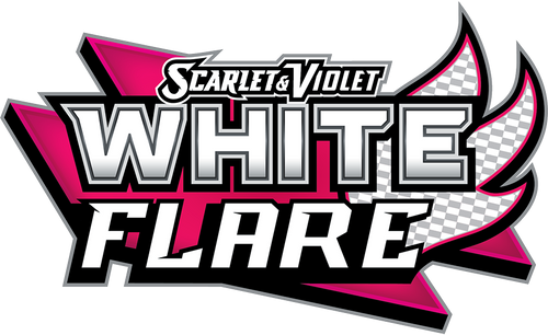 White Flare