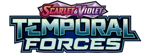 Temporal Forces