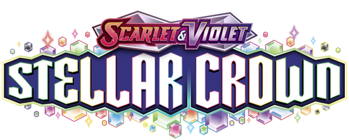 Stellar Crown