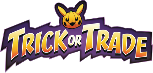 Trick or Trade 2024