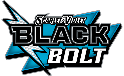 Black Bolt